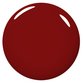 Produktbild zu dem Essie-Nagellack Nr. 427 in der Nuance "Maki Me Happy"