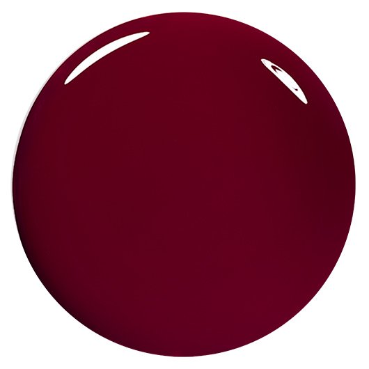 Texturbild zu dem Essie-Nagellack Nr. 52 in der Nuance "Thigh High"