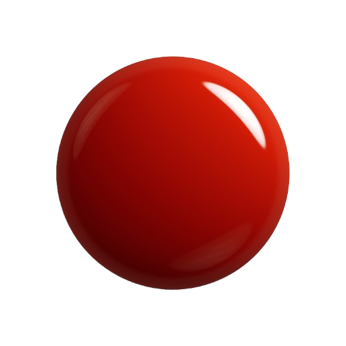 Tomato Tomahto -essie-klassisch-02-Essie