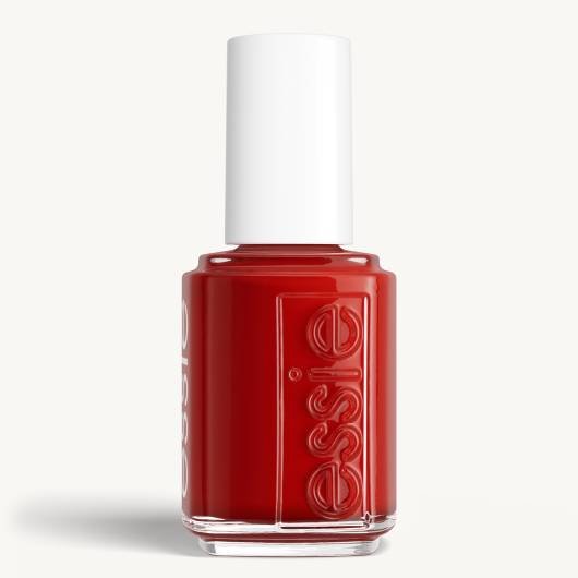 Klassik Nagellack berry naughty von essie