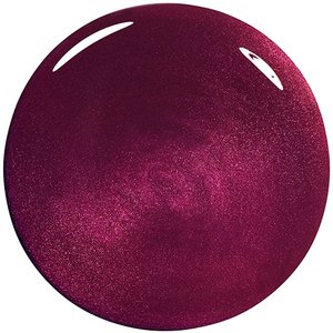 here to stay-klassisch-base coat-01-Essie