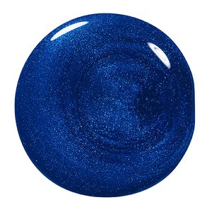 Here To Stay-klassisch-base coat-01-Essie