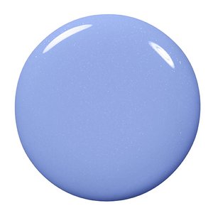 here to stay-klassisch-base coat-01-Essie