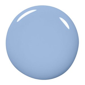 here to stay-klassisch-base coat-01-Essie