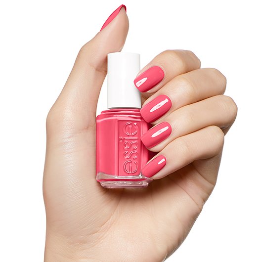 Cute As A Button-essie-klassisch-03-Essie