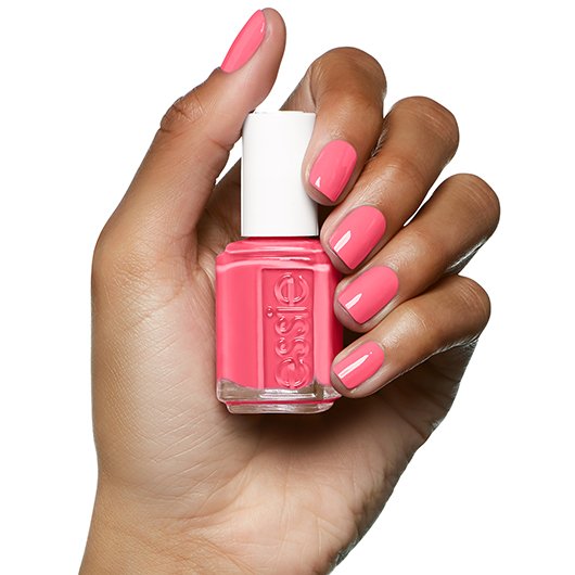 Cute As A Button-essie-klassisch-04-Essie