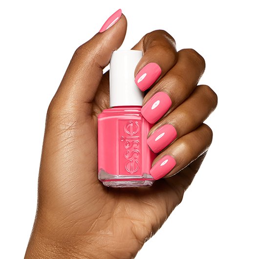 Cute As A Button-essie-klassisch-05-Essie