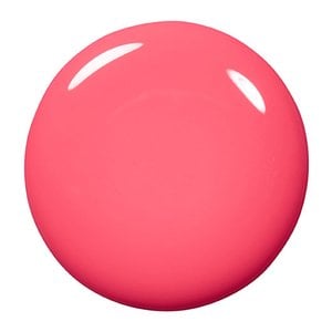 Here To Stay-klassisch-base coat-01-Essie