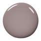 ESSIE-enamel-chinchilly-pack-shot