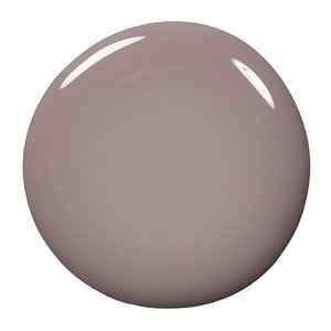 Here To Stay-klassisch-base coat-01-Essie