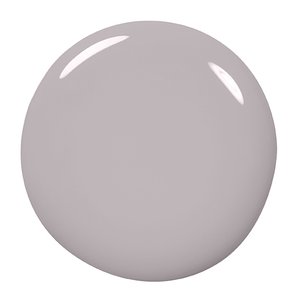 here to stay-klassisch-base coat-01-Essie