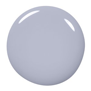 Here To Stay-klassisch-base coat-01-Essie