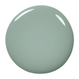 here to stay-klassisch-base coat-01-Essie