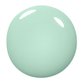 ESSIE-enamel-mint-candy-apple-pack-shot