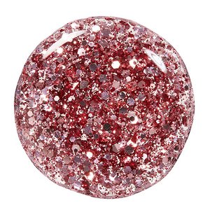 Here To Stay-klassisch-base coat-01-Essie