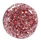 ESSIE-enamel-a_cut-above-pack-shot