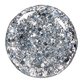 ESSIE-enamel-set-in-stones-pack-shot