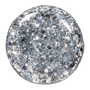 here to stay-klassisch-base coat-01-Essie