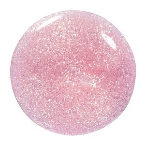 here to stay-klassisch-base coat-01-Essie