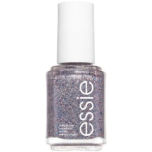 here to stay-klassisch-base coat-01-Essie
