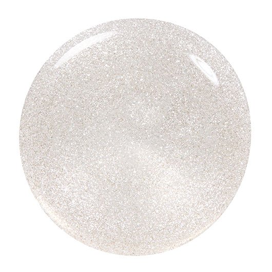 Pure Pearlfection