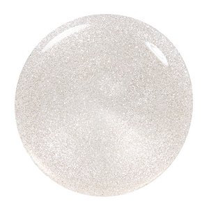 here to stay-klassisch-base coat-01-Essie