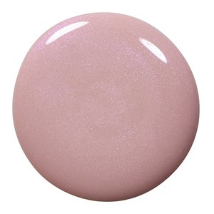 here to stay-klassisch-base coat-01-Essie