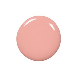 here to stay-klassisch-base coat-01-Essie