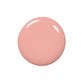 ESSIE-enamel-eternal-optimist-pack-shot