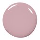 ESSIE-enamel-lady-like-pack-shot