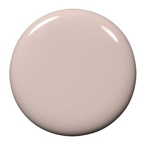 here to stay-klassisch-base coat-01-Essie