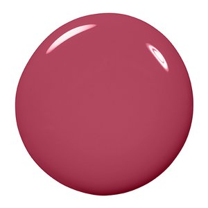 here to stay-klassisch-base coat-01-Essie