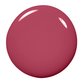 ESSIE-enamel-mrs-always-right-pack-shot