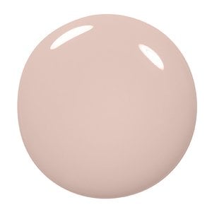 here to stay-klassisch-base coat-01-Essie