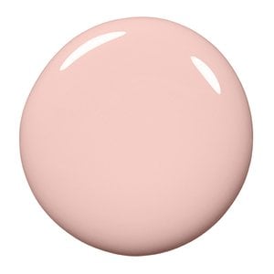 here to stay-klassisch-base coat-01-Essie