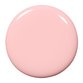 ESSIE-enamel-fiji-pack-shot