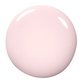 ESSIE-enamel-muchimuchi-pack-shot