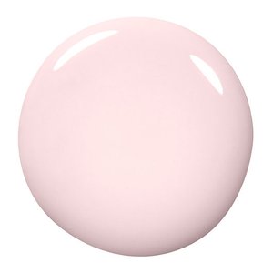 here to stay-klassisch-base coat-01-Essie