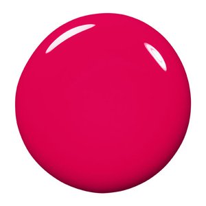 Here To Stay-klassisch-base coat-01-Essie