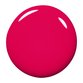 ESSIE-enamel-watermelon-pack-shot