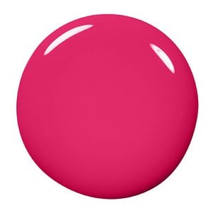 here to stay-klassisch-base coat-01-Essie