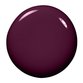 ESSIE-enamel-bahama-mama-pack-shot