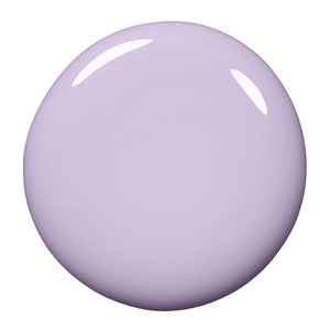 here to stay-klassisch-base coat-01-Essie