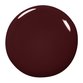 ESSIE-enamel-bordeaux-pack-shot