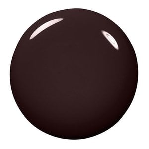 here to stay-klassisch-base coat-01-Essie