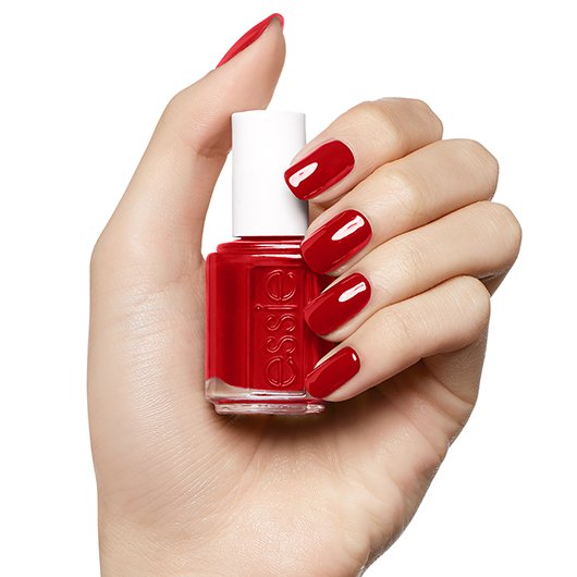Forever Yummy-essie-klassisch-03-Essie