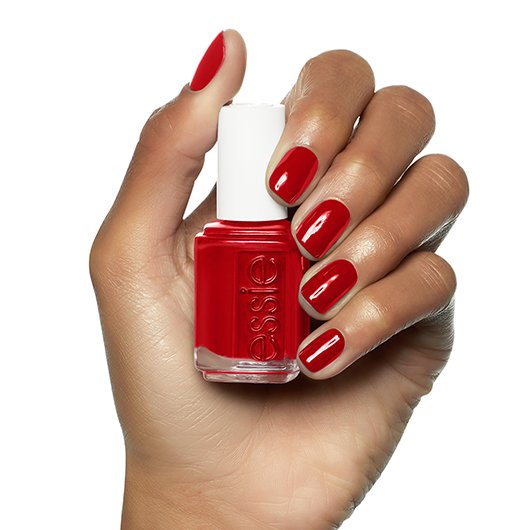 Forever Yummy-essie-klassisch-04-Essie