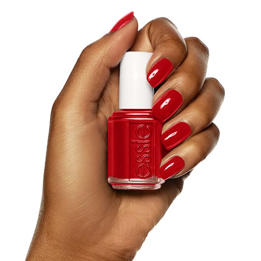 Forever Yummy-essie-klassisch-05-Essie
