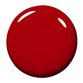 ESSIE-enamel-forever-yummy-pack-shot