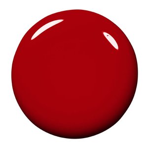 Here To Stay-klassisch-base coat-01-Essie